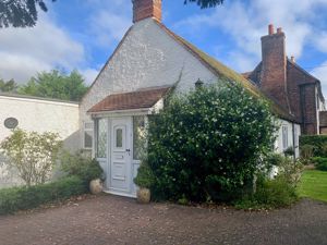 Photo 12- click for photo gallery